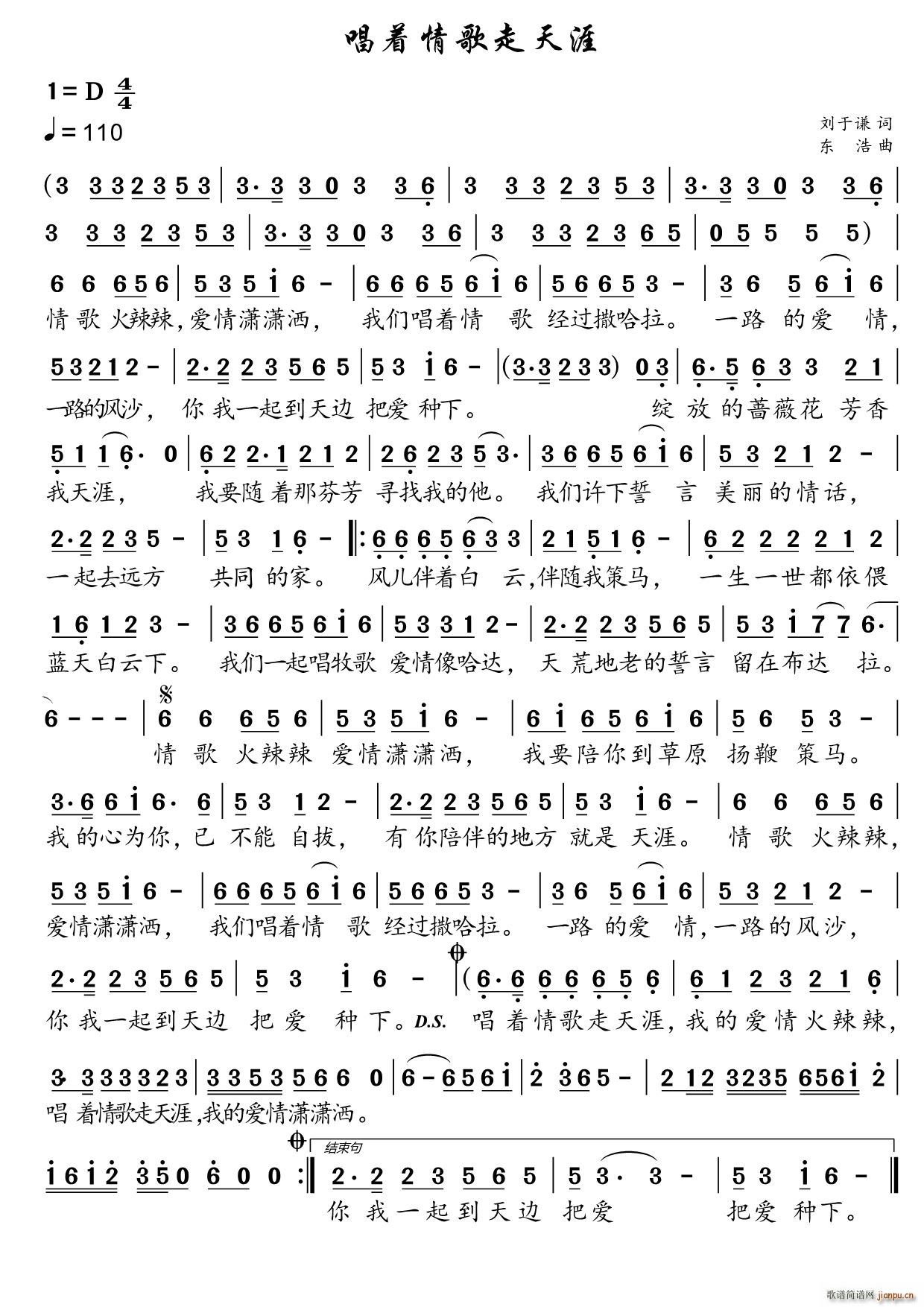 (ָ)1