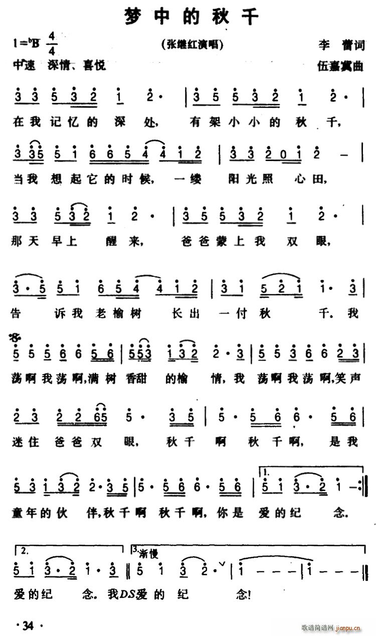 еǧ(ָ)1