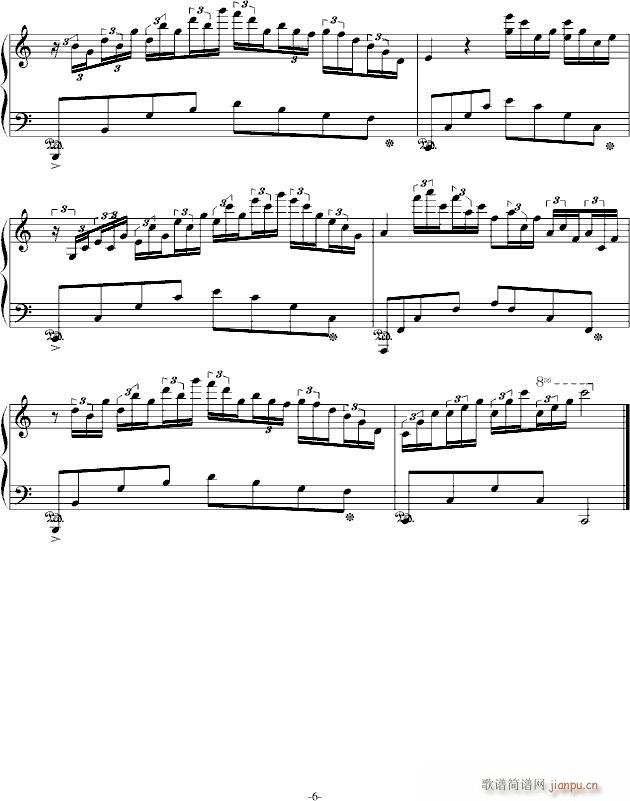 ż()6