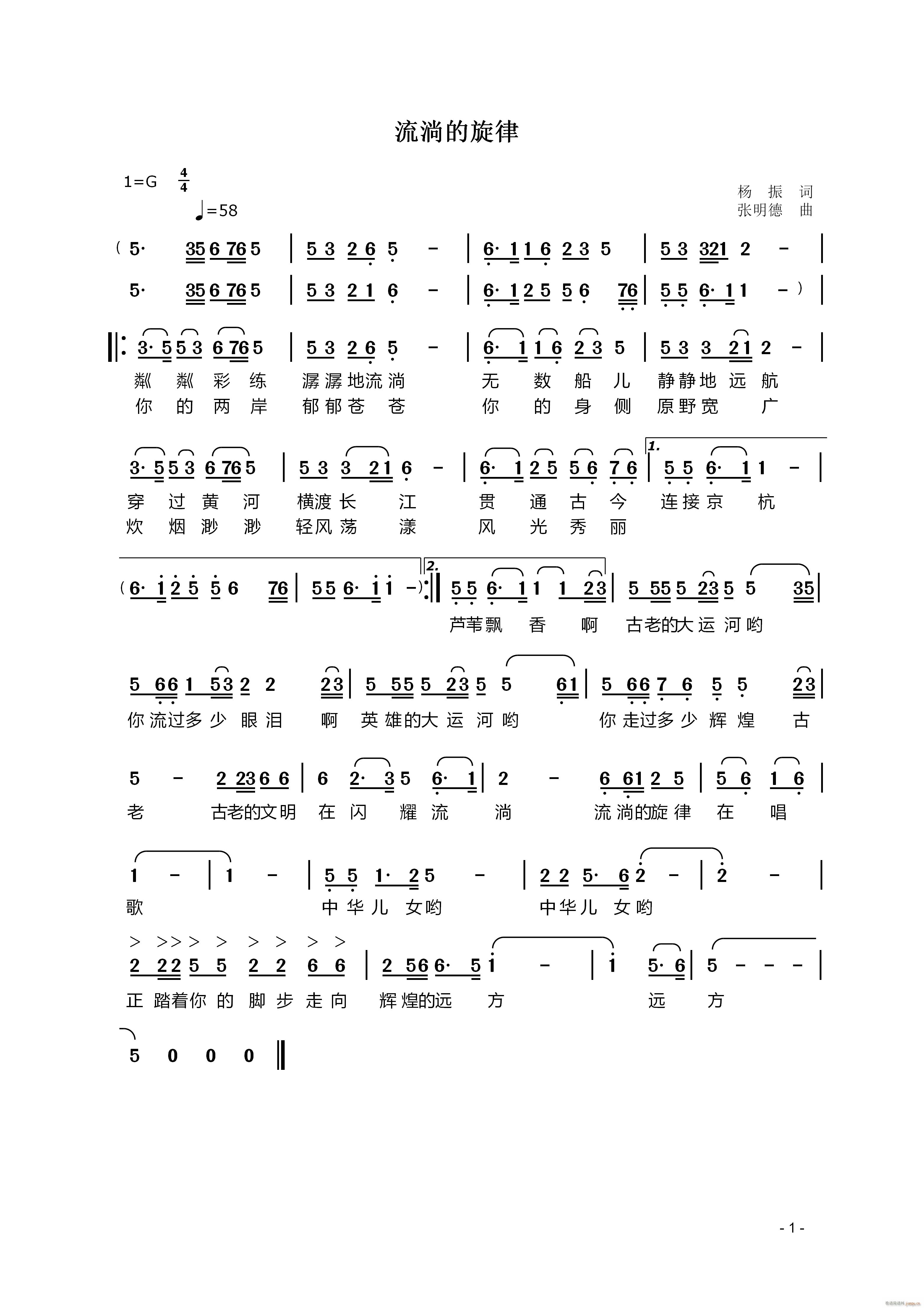 ʵ(ָ)1
