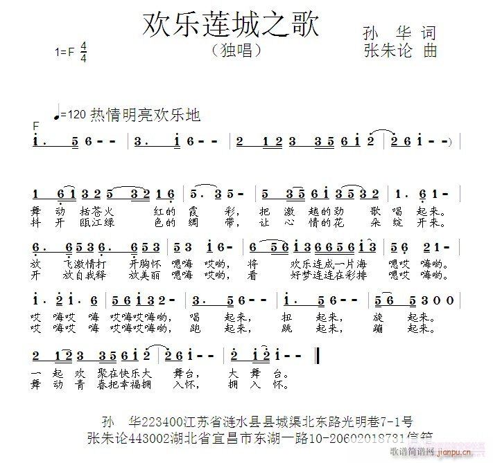 ֮(ָ)1