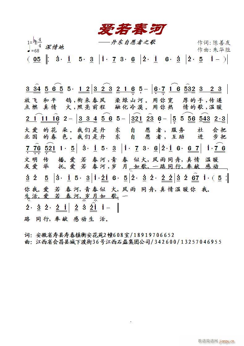 (ָ)1