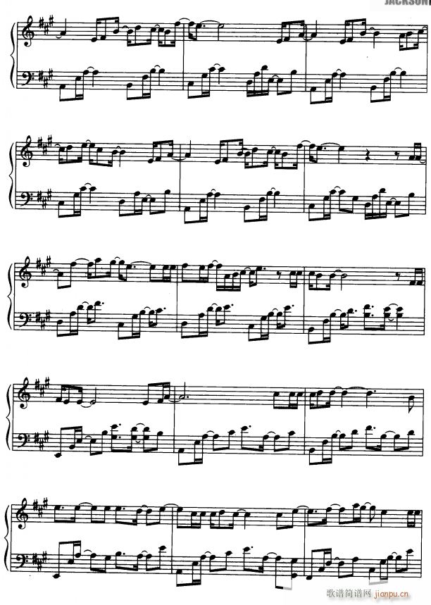 3()1