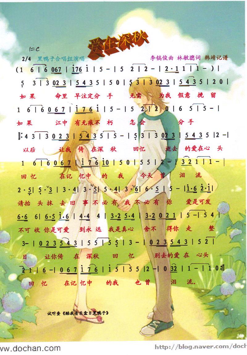 ס(ָ)1
