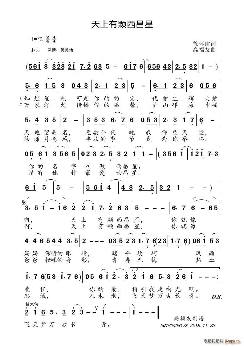 п(ָ)1