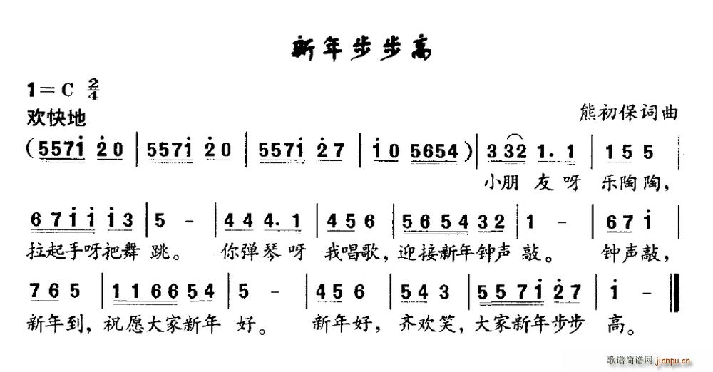 경(ָ)1
