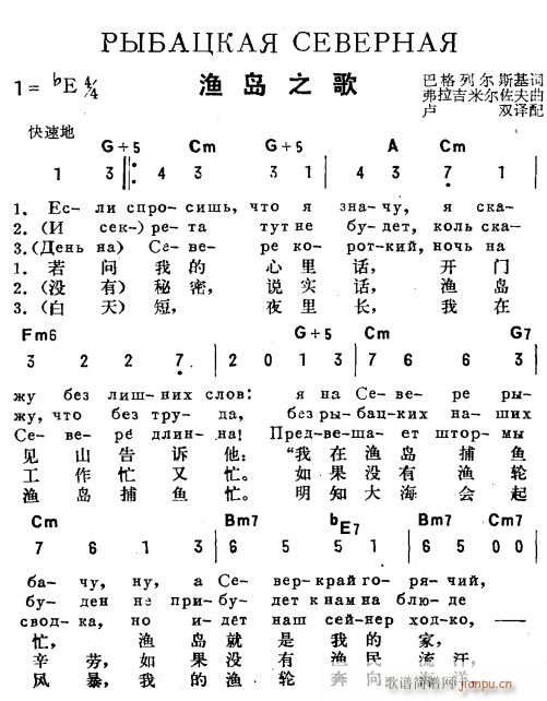 浺֮1(ָ)1