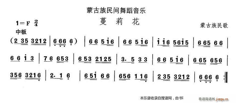 ɹ赸 (ָ)1
