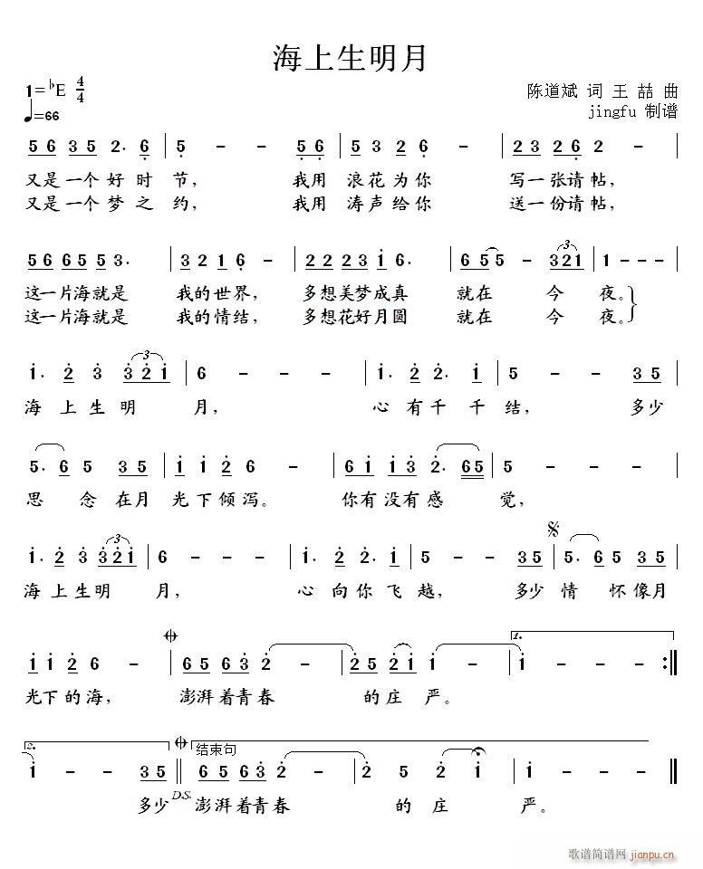  ޱ(ָ)1