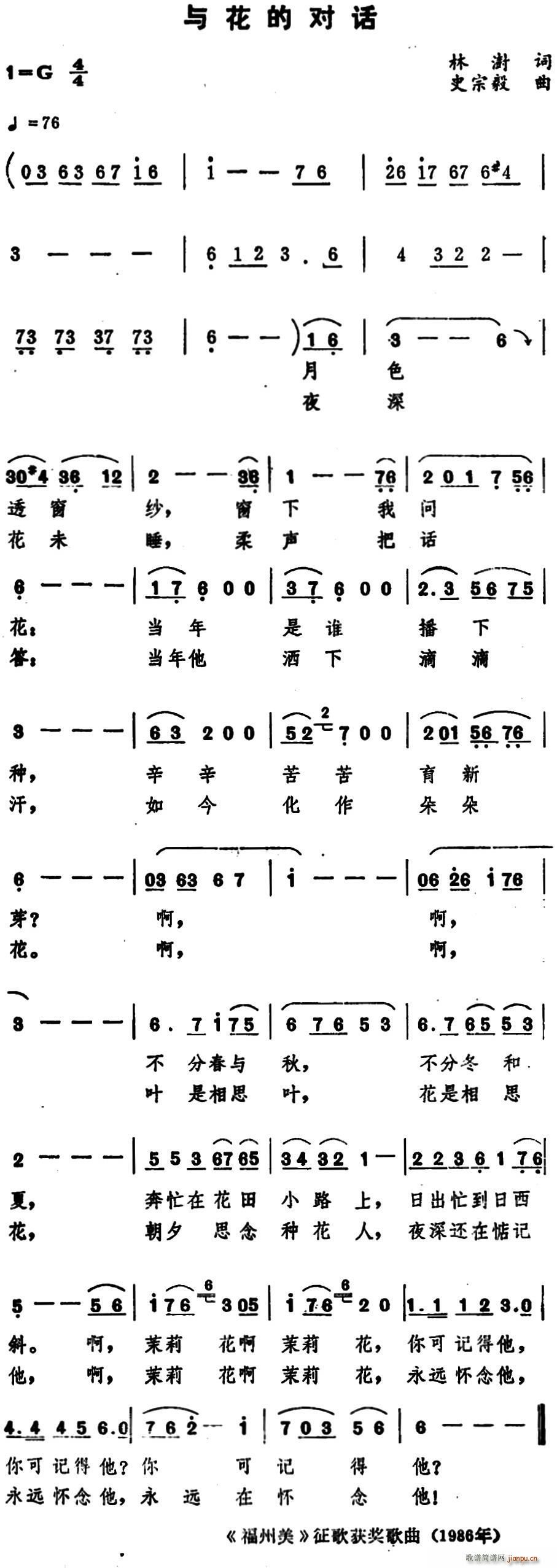 뻨ĶԻ(ָ)1