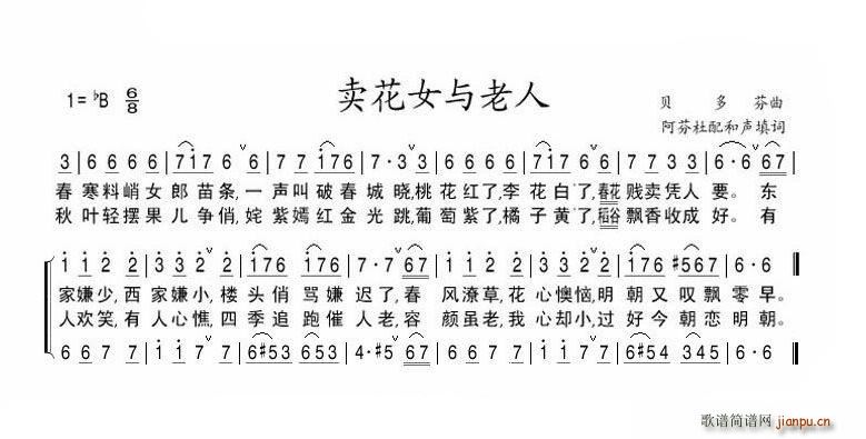 Ů(ָ)1