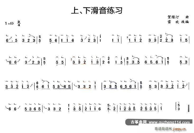  »ϰ()1
