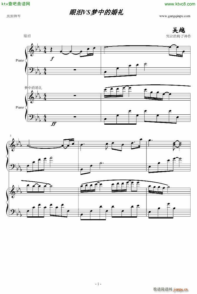 еĻVS ()1