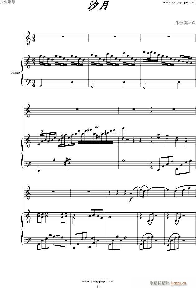 ϫ()1