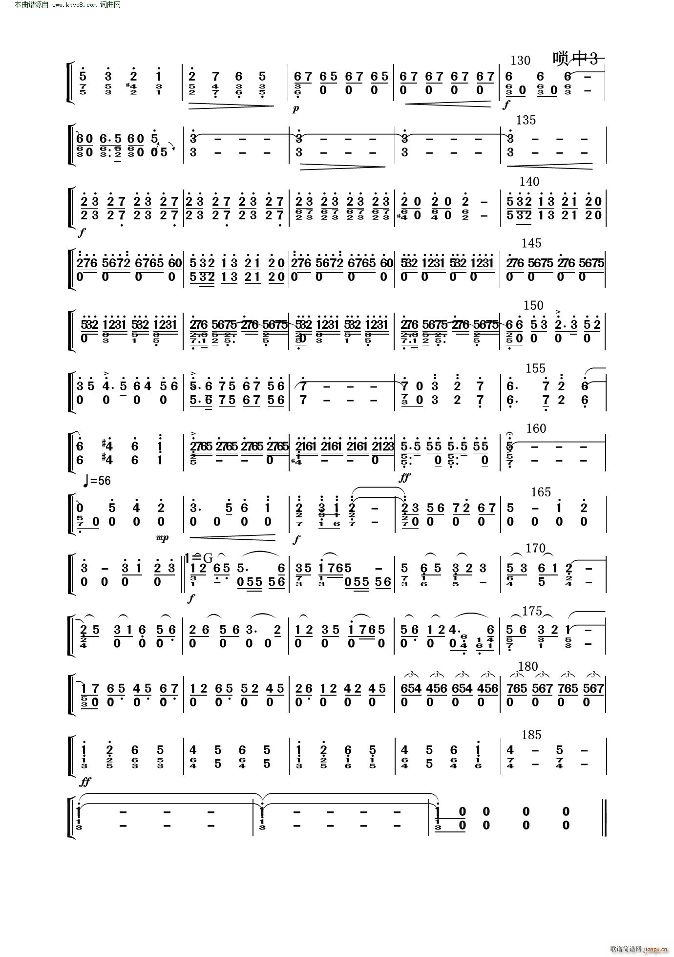 ҵ ()3