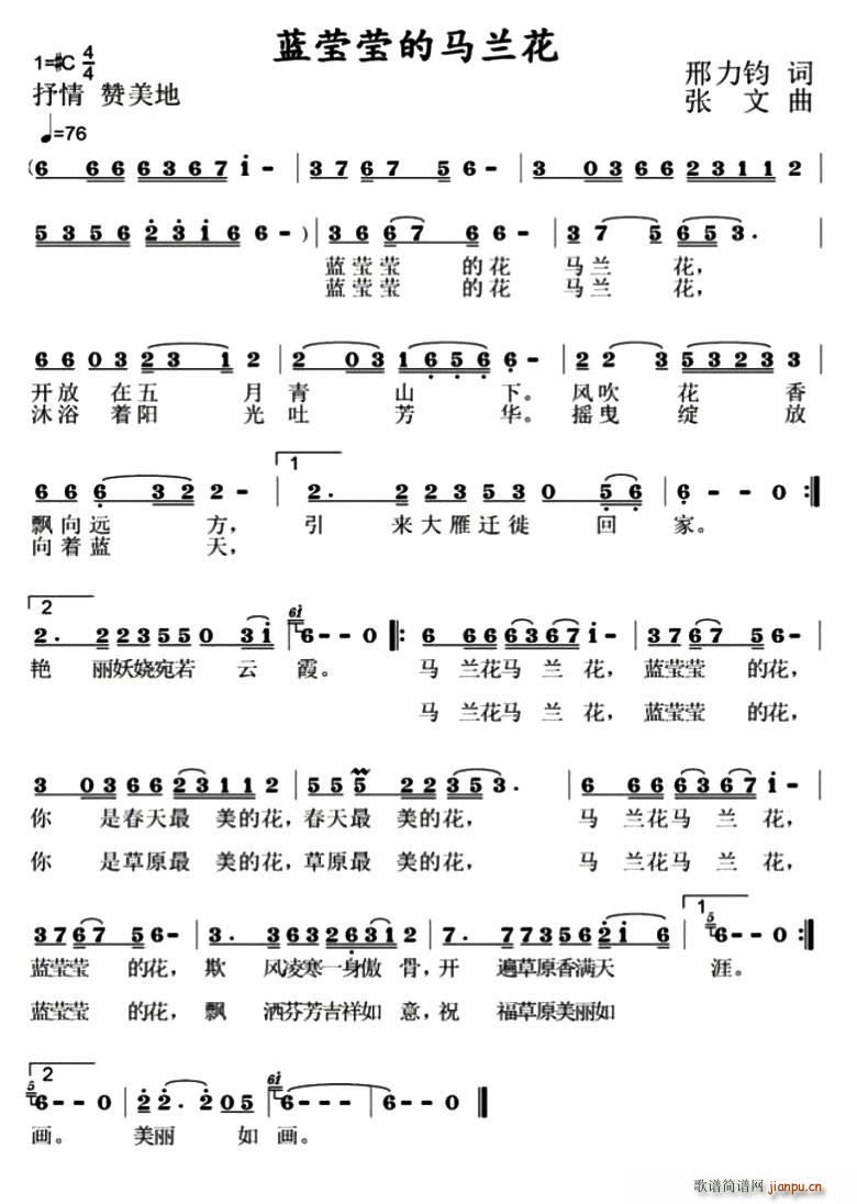ӨӨ(ָ)1