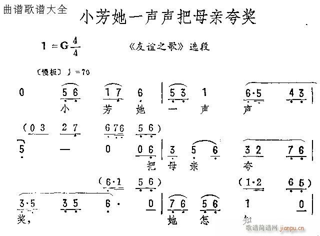 Сһĸ׿佱()1