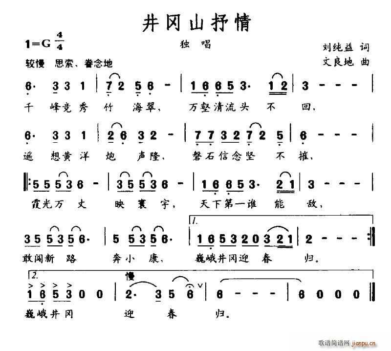ɽ(ָ)1