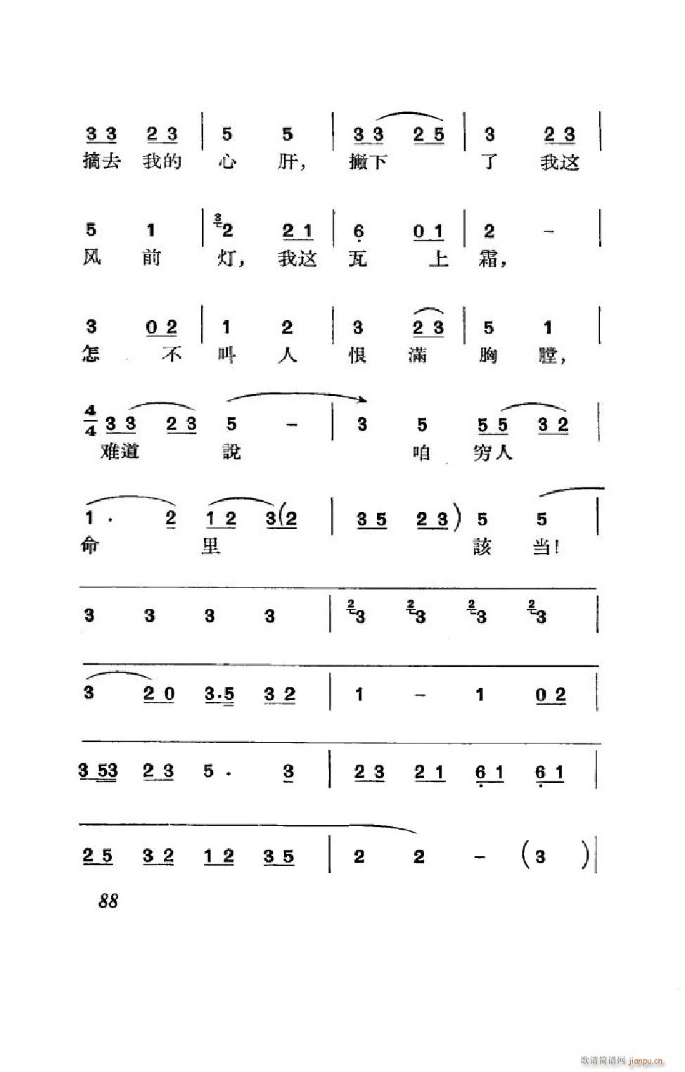  ȫ 051 100()37