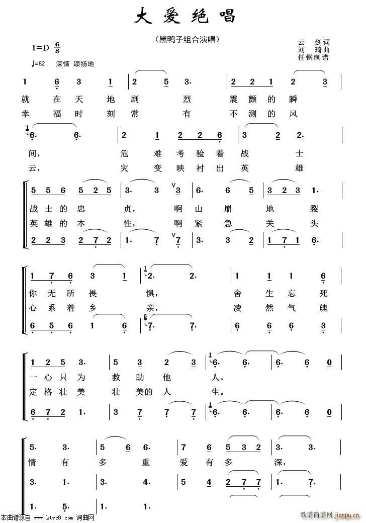 󰮾 س100(ʮּ)1