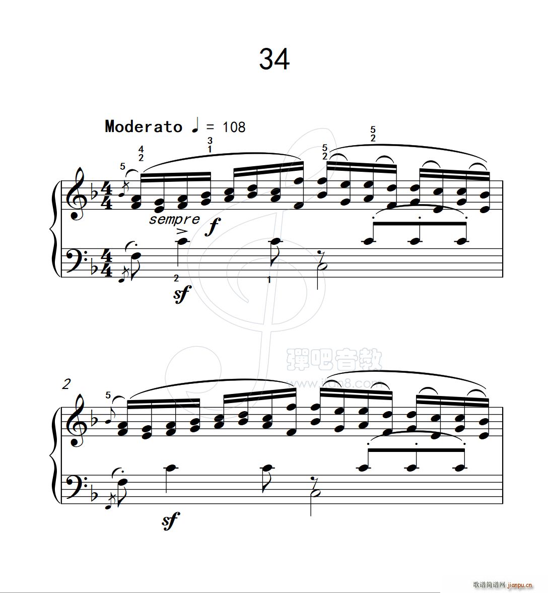 ϰ 34 Īϰ60()1