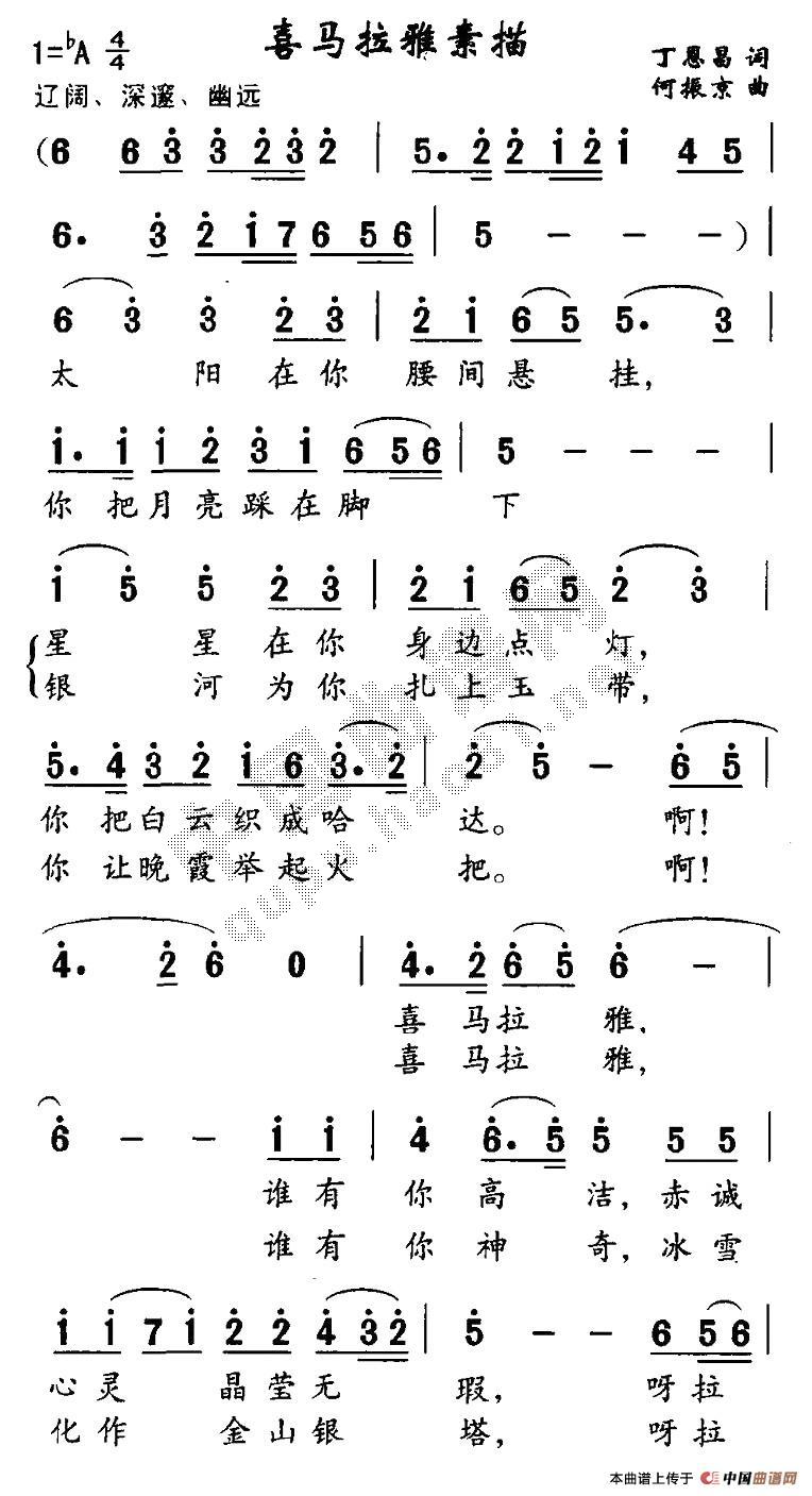 ϲ(ָ)1