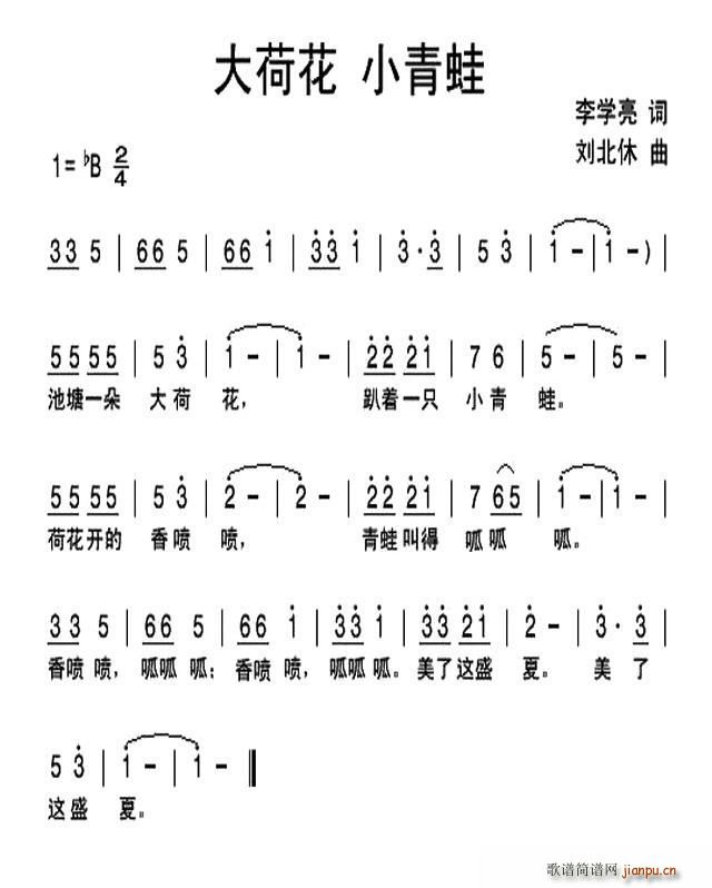 ɻ С(ָ)1