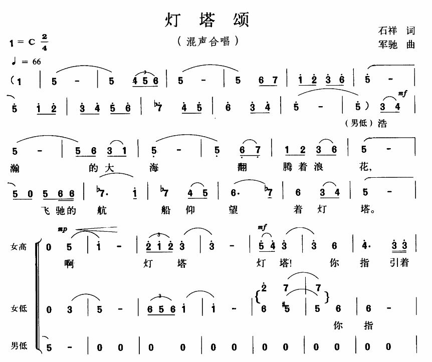 (ָ)1