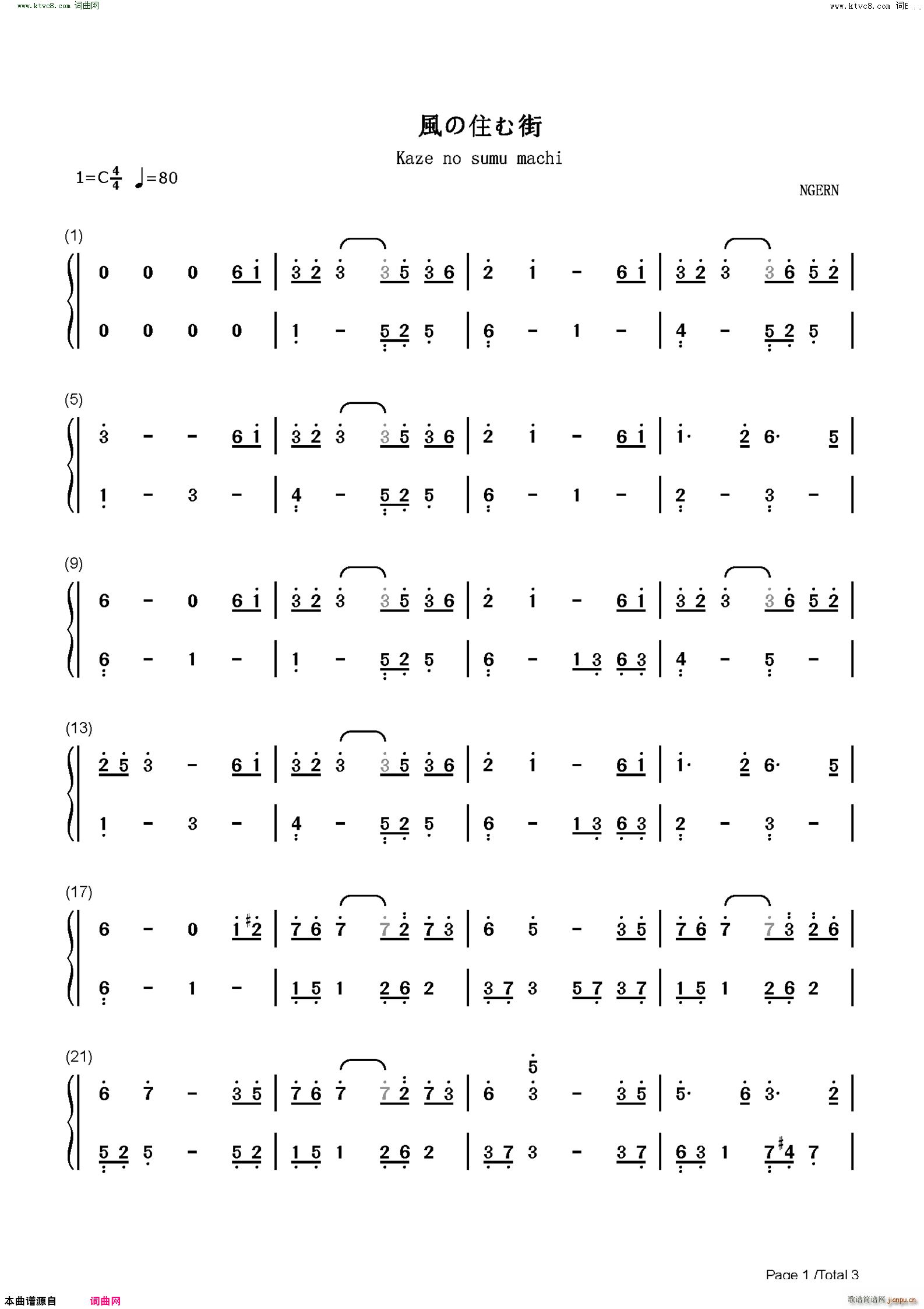 סĽֵ C򵥰 Lס()5