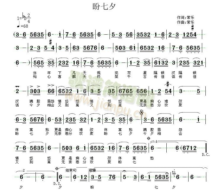 ˡϦ(ָ)1