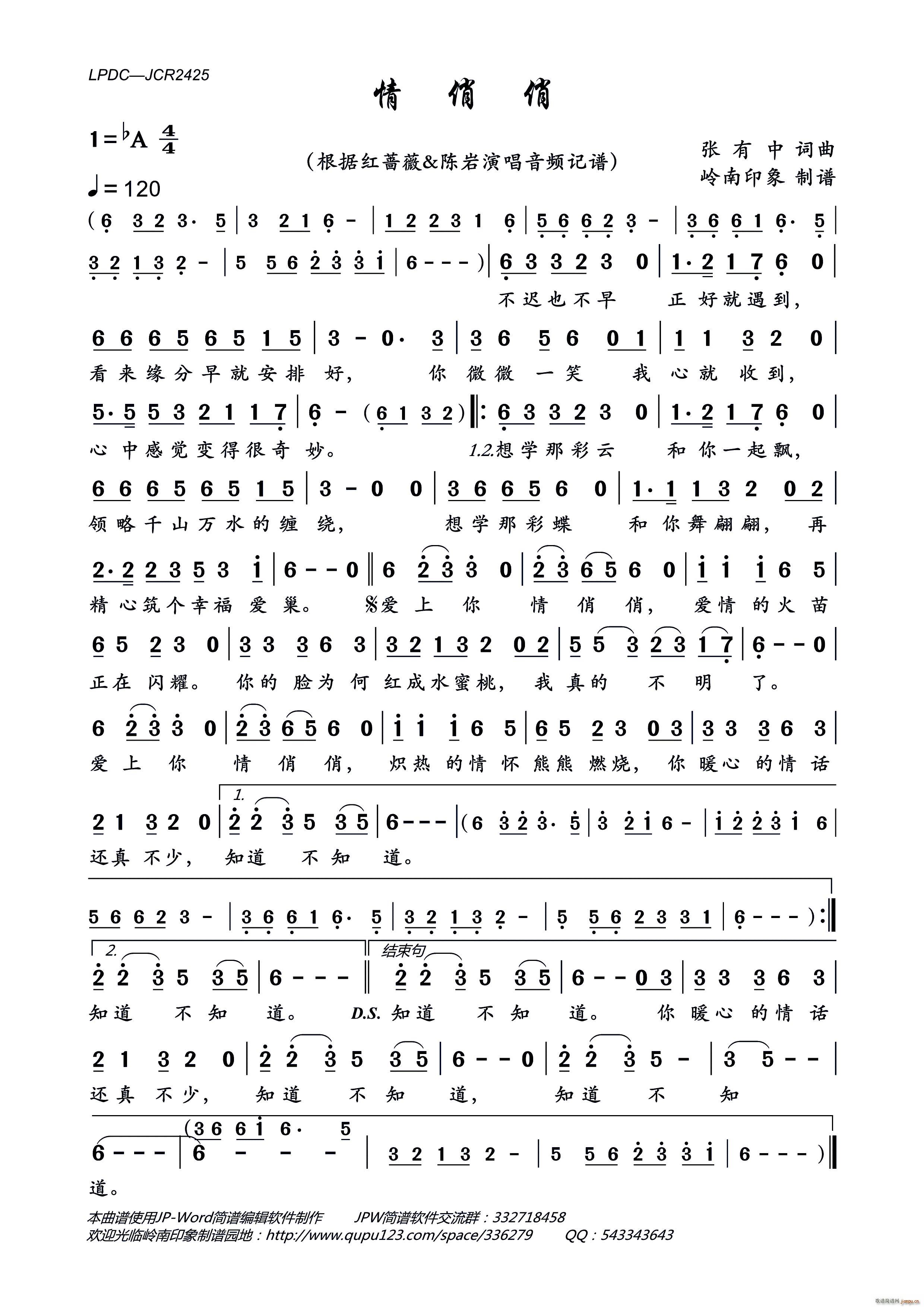 (ָ)1