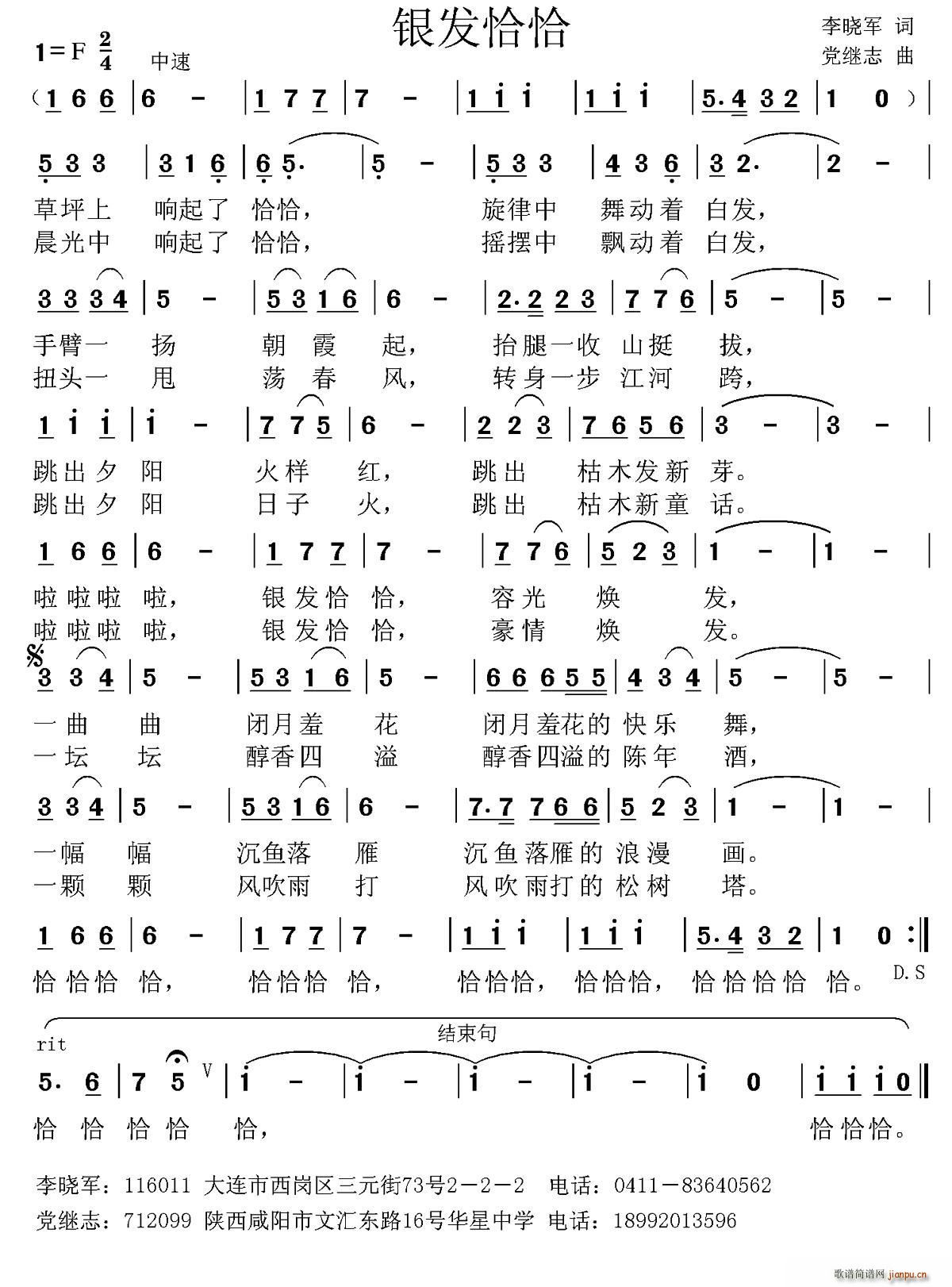 ǡǡ(ָ)1