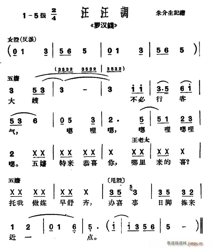  ɩп ޺Ǯ ѡ (ʮּ)1