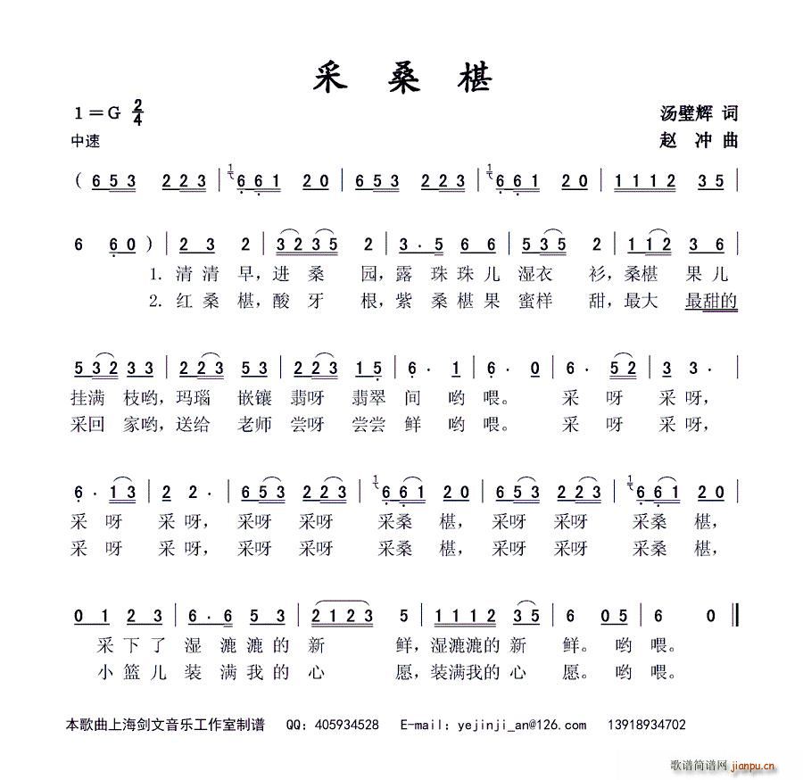 ɣ(ָ)1