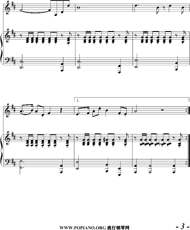 ഺɣ赸֣()3