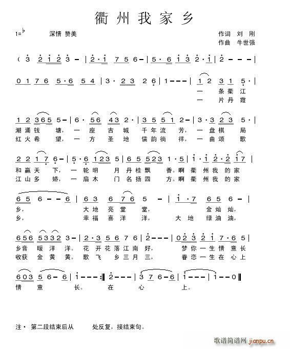 Ҽ(ָ)1