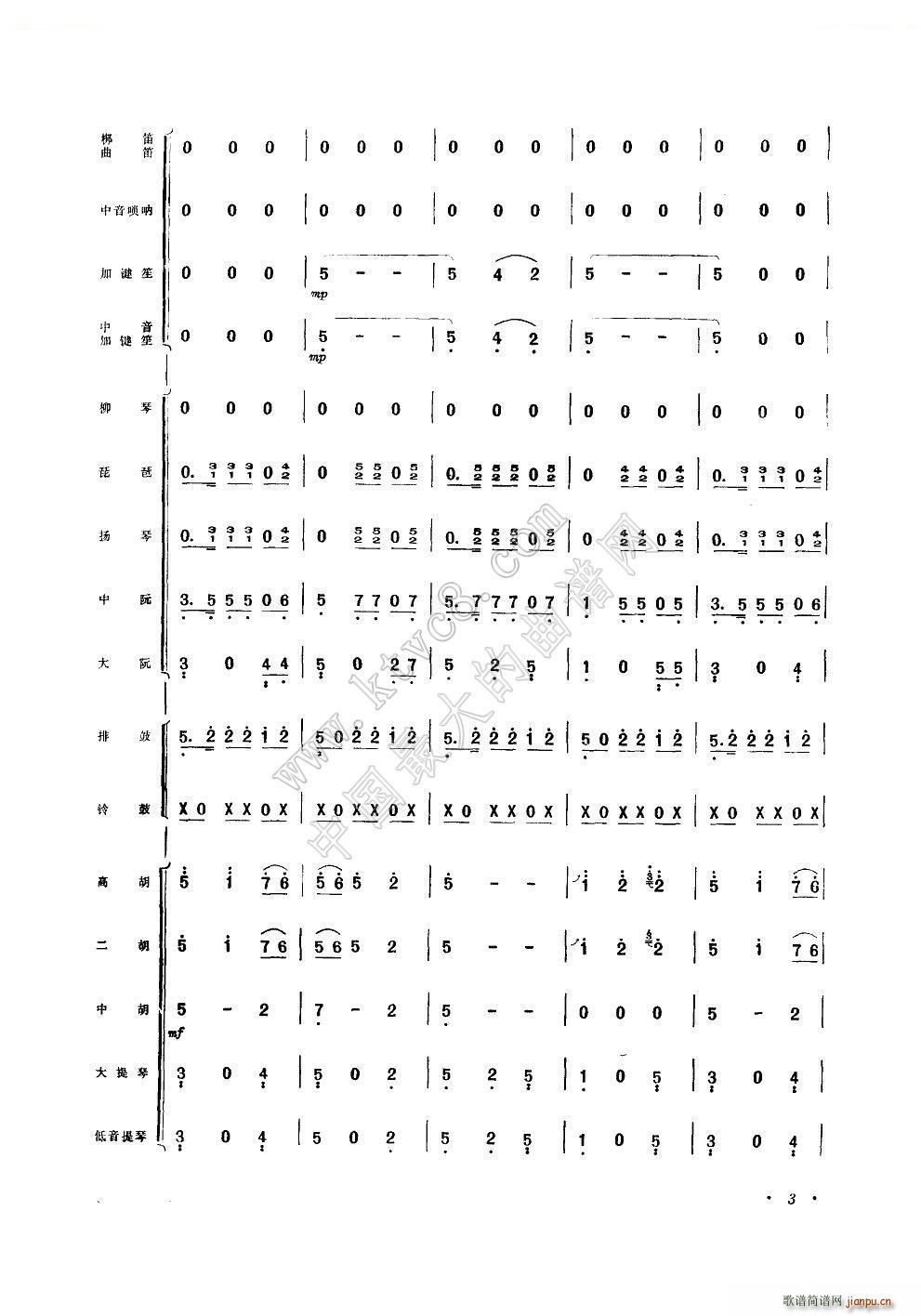 ʮ ֺ()10