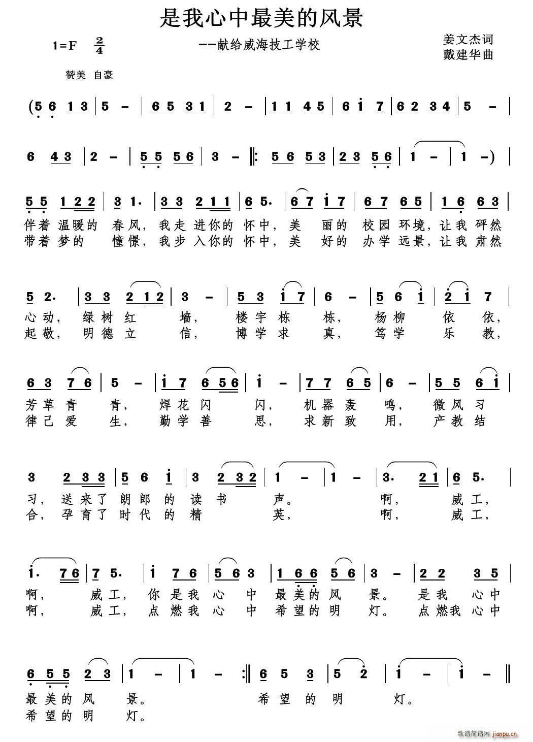 ķ羰(ʮּ)1