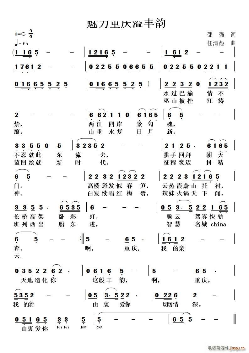 (ָ)1