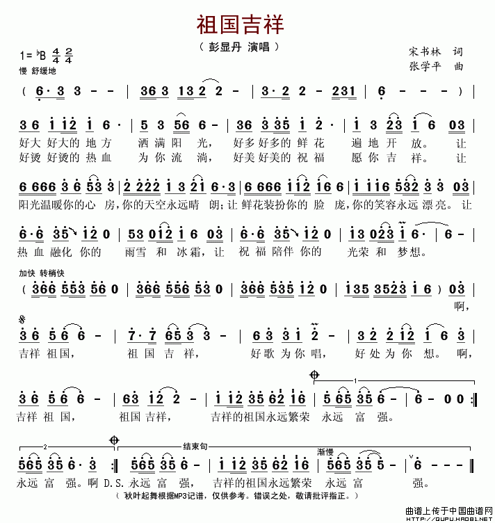 飨ִ(ָ)1