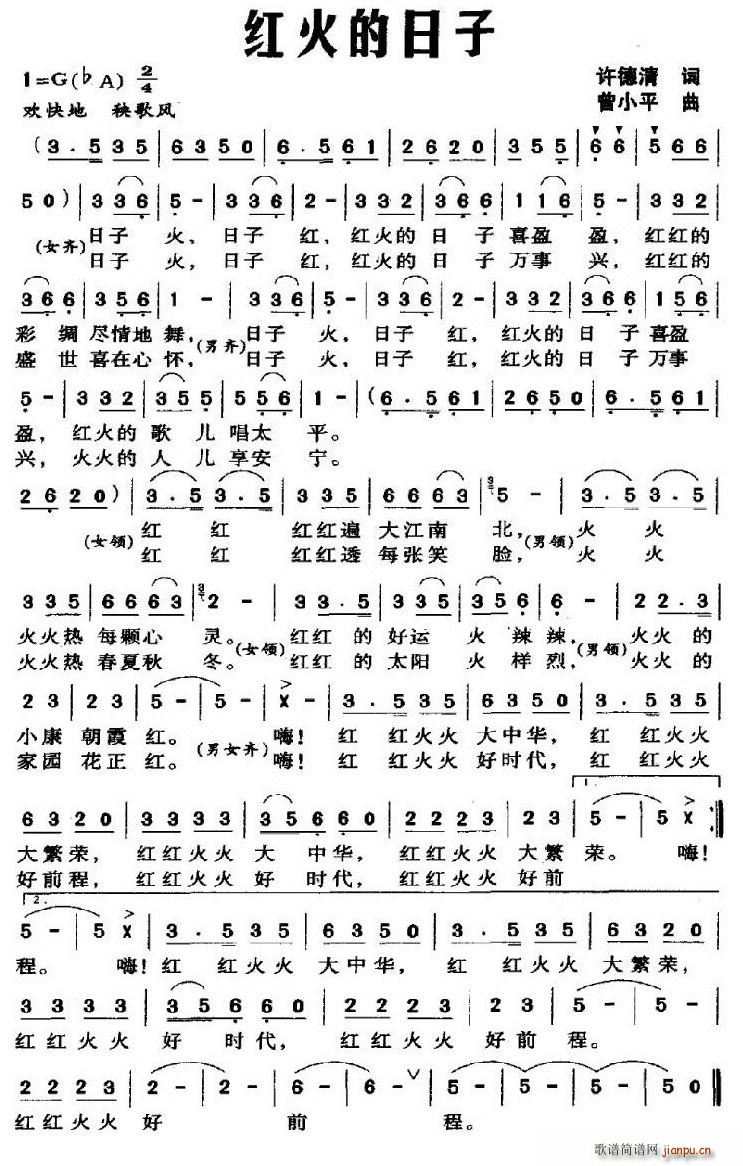 (ָ)1