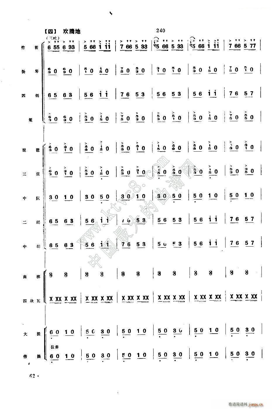 ϲͷ()46