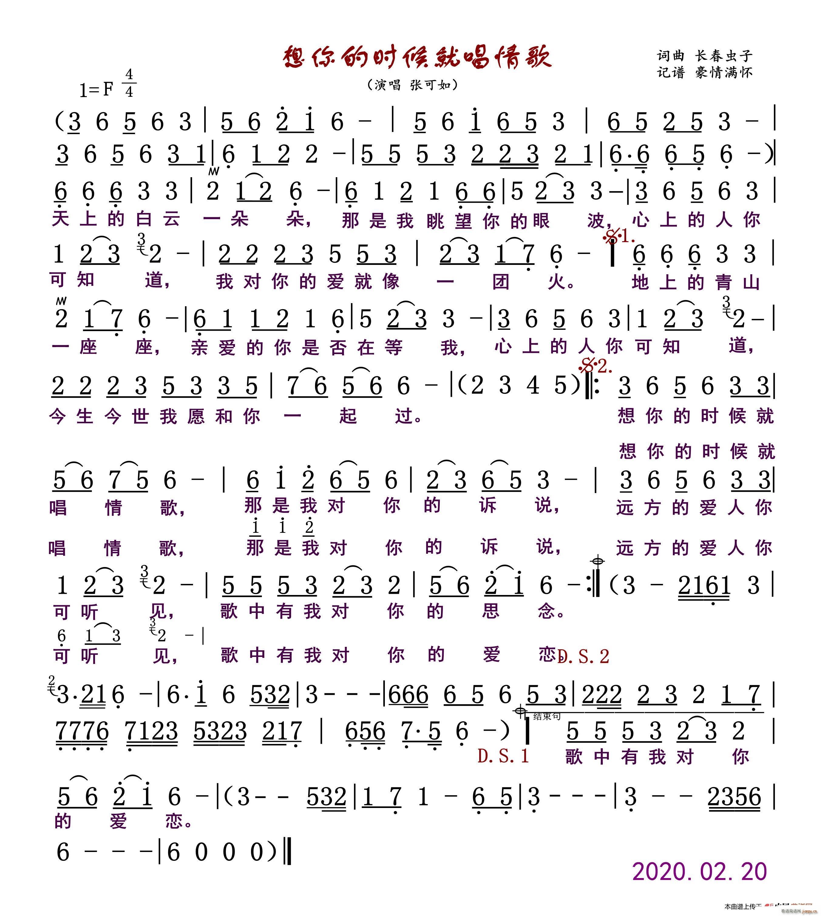 ʱͳ(ָ)1