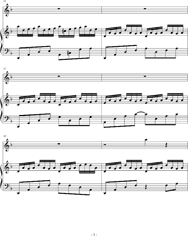 䣨ӳ棩()3