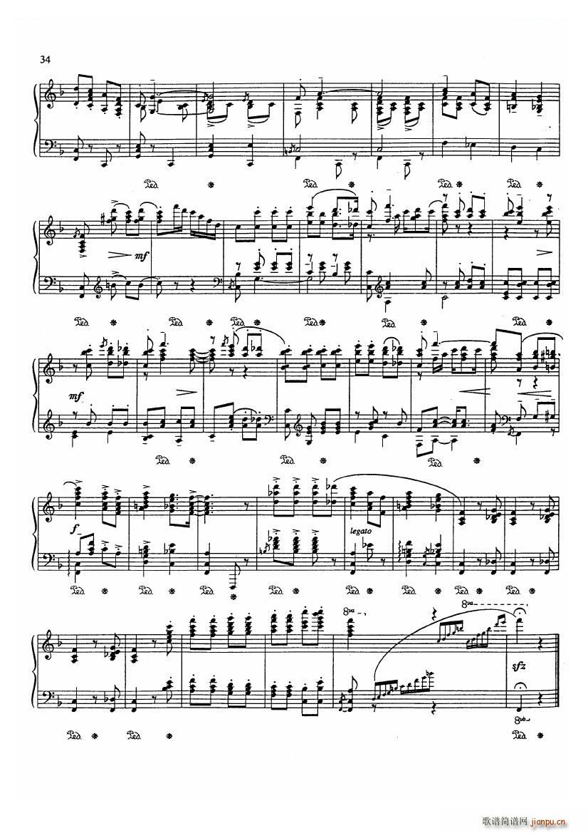 Gershwin wodehouse swanee swanee(ʮּ)5