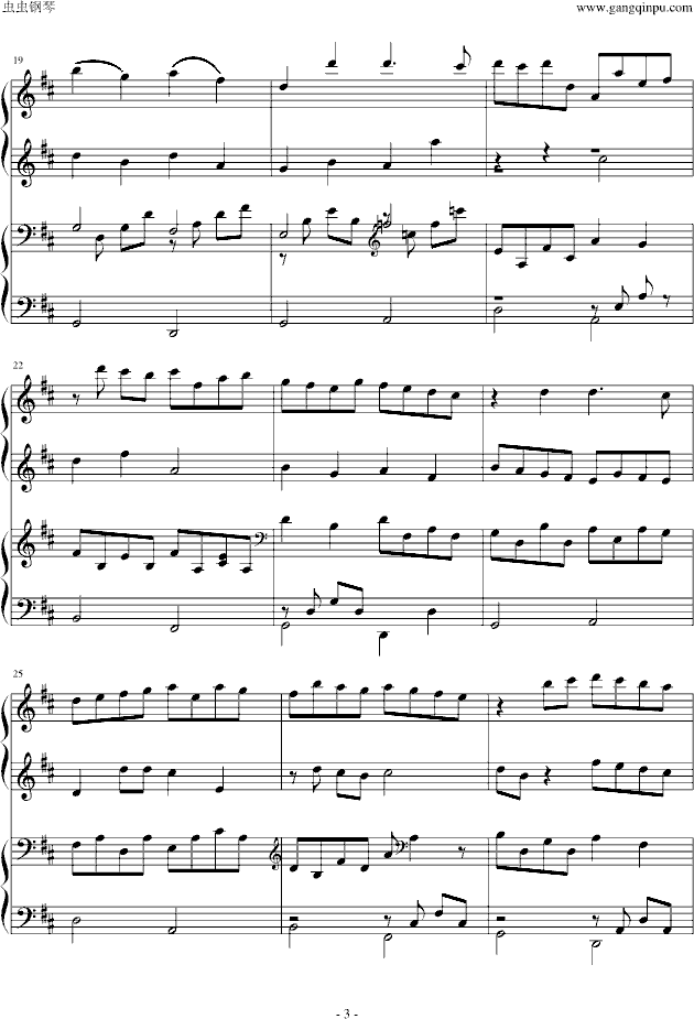 ũ()3