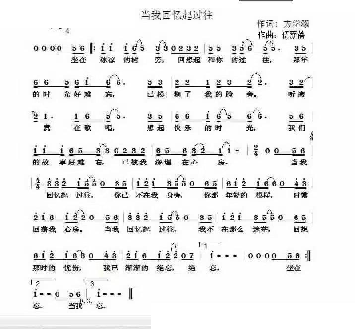 һ(ָ)1
