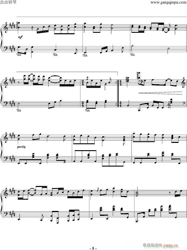 melodies of life Final Fantasy()5
