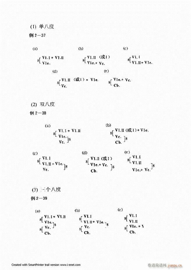 ̳ Ŀ¼ǰ 1 61(ʮּ)56
