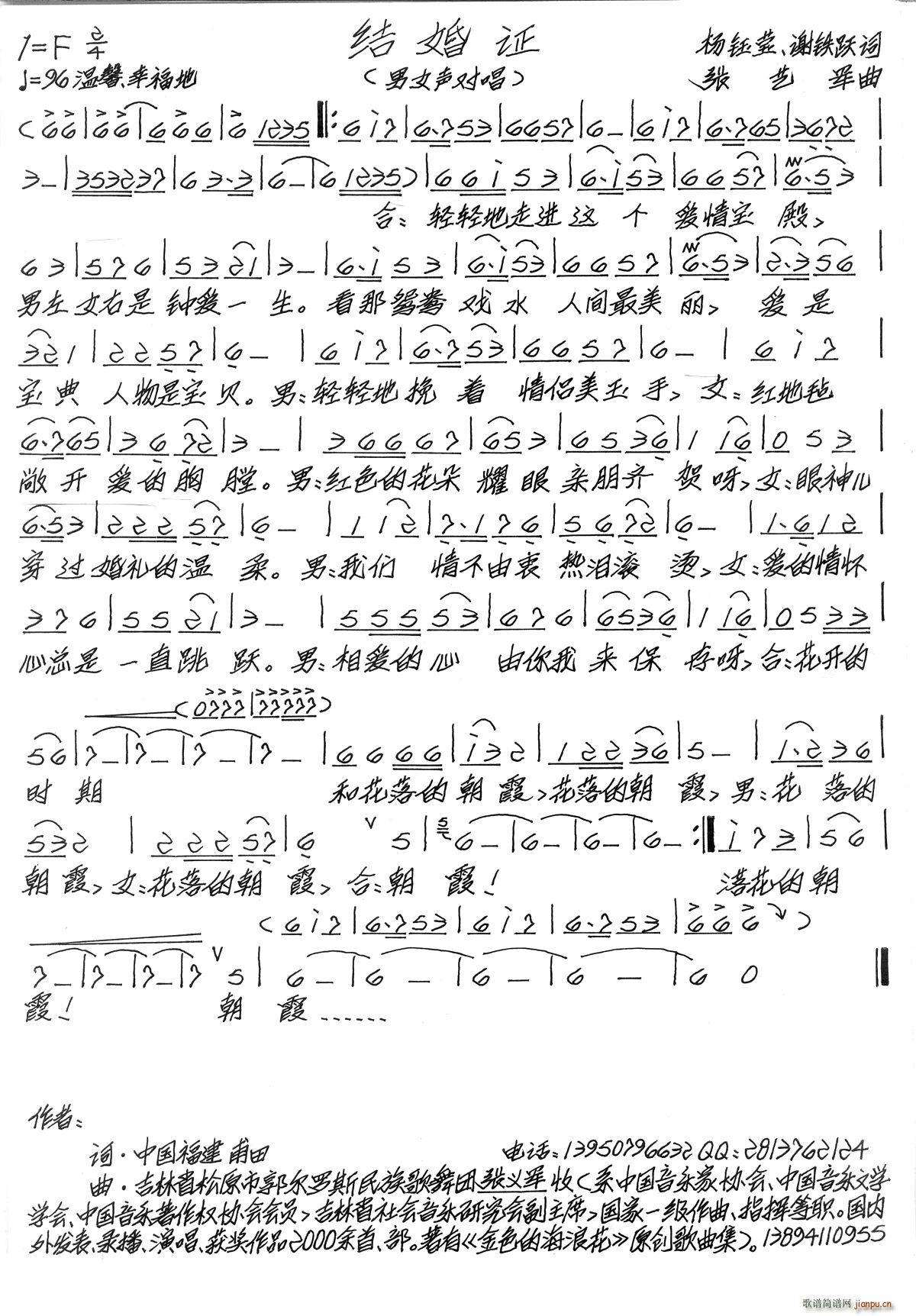 ֤(ָ)1